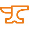 Feature-1.png